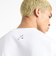 ニューバランス（new balance）大谷翔平 メモリーズ ショートスリーブTシャツ 39 Japan MT51747WT