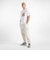 ニューバランス（new balance）大谷翔平 メモリーズ ショートスリーブTシャツ 39 Japan MT51747WT