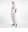 ニューバランス（new balance）大谷翔平 メモリーズ ショートスリーブTシャツ 39 Japan MT51747WT