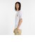 ニューバランス（new balance）大谷翔平 メモリーズ ショートスリーブTシャツ 39 mizusawa MT51737WT