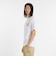 ニューバランス（new balance）大谷翔平 メモリーズ ショートスリーブTシャツ 39 mizusawa MT51737WT