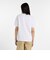 ニューバランス（new balance）大谷翔平 メモリーズ ショートスリーブTシャツ 39 mizusawa MT51737WT