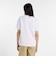 ニューバランス（new balance）大谷翔平 メモリーズ ショートスリーブTシャツ 39 mizusawa MT51737WT
