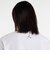ニューバランス（new balance）大谷翔平 メモリーズ ショートスリーブTシャツ 39 mizusawa MT51737WT