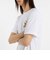 ニューバランス（new balance）大谷翔平 メモリーズ ショートスリーブTシャツ 39 mizusawa MT51737WT
