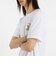 ニューバランス（new balance）大谷翔平 メモリーズ ショートスリーブTシャツ 39 mizusawa MT51737WT