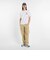 ニューバランス（new balance）大谷翔平 メモリーズ ショートスリーブTシャツ 39 mizusawa MT51737WT