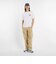 ニューバランス（new balance）大谷翔平 メモリーズ ショートスリーブTシャツ 39 mizusawa MT51737WT