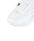 バスケットシューズ バッシュ WADE ALL CITY 13 勝利の道 ウェイド オールシティ ABAV017-2