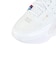 バスケットシューズ バッシュ WADE ALL CITY 13 勝利の道 ウェイド オールシティ ABAV017-2