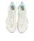 バスケットシューズ バッシュ WADE ALL CITY 13 綿菓子 ウェイド オールシティ ABAV017-1