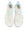 バスケットシューズ バッシュ WADE ALL CITY 13 綿菓子 ウェイド オールシティ ABAV017-1