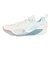 バスケットシューズ バッシュ WADE ALL CITY 13 綿菓子 ウェイド オールシティ ABAV017-1