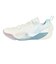 バスケットシューズ バッシュ WADE ALL CITY 13 綿菓子 ウェイド オールシティ ABAV017-1