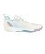 バスケットシューズ バッシュ WADE ALL CITY 13 綿菓子 ウェイド オールシティ ABAV017-1