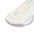 バスケットシューズ バッシュ WADE ALL CITY 13 綿菓子 ウェイド オールシティ ABAV017-1