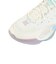 バスケットシューズ バッシュ WADE ALL CITY 13 綿菓子 ウェイド オールシティ ABAV017-1