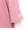 ニューバランス（new balance）バスケットボールウェア グラフィック半袖シャツ AMT55620PTF