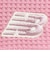 ニューバランス（new balance）バスケットボールウェア グラフィック半袖シャツ AMT55620PTF