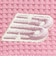 ニューバランス（new balance）バスケットボールウェア グラフィック半袖シャツ AMT55620PTF