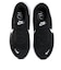 ナイキ（NIKE）スポーツシューズ ランニングシューズ レボリューション 8 ワイド ブラック HQ1995-002 スニーカー