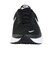 ナイキ（NIKE）スポーツシューズ ランニングシューズ レボリューション 8 ワイド ブラック HQ1995-002 スニーカー
