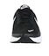 ナイキ（NIKE）スポーツシューズ ランニングシューズ レボリューション 8 ワイド ブラック HQ1995-002 スニーカー