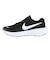 ナイキ（NIKE）スポーツシューズ ランニングシューズ レボリューション 8 ワイド ブラック HQ1995-002 スニーカー