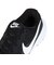 ナイキ（NIKE）スポーツシューズ ランニングシューズ レボリューション 8 ワイド ブラック HQ1995-002 スニーカー