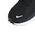 ナイキ（NIKE）スポーツシューズ ランニングシューズ レボリューション 8 ワイド ブラック HQ1995-002 スニーカー