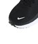 ナイキ（NIKE）スポーツシューズ ランニングシューズ レボリューション 8 ワイド ブラック HQ1995-002 スニーカー