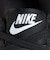 ナイキ（NIKE）スポーツシューズ ランニングシューズ レボリューション 8 ワイド ブラック HQ1995-002 スニーカー