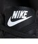 ナイキ（NIKE）スポーツシューズ ランニングシューズ レボリューション 8 ワイド ブラック HQ1995-002 スニーカー