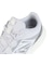 ニューバランス（new balance）スニーカー スポーツシューズ E430 v4 グレー WE430LP42E スポーツ カジュアルシューズ