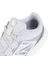 ニューバランス（new balance）スニーカー スポーツシューズ E430 v4 グレー WE430LP42E スポーツ カジュアルシューズ