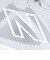 ニューバランス（new balance）スニーカー スポーツシューズ E430 v4 グレー WE430LP42E スポーツ カジュアルシューズ