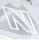ニューバランス（new balance）スニーカー スポーツシューズ E430 v4 グレー WE430LP42E スポーツ カジュアルシューズ