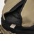 オークリー（OAKLEY）Oakley Icon Rc バックパック FOS901479-7GW