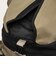 オークリー（OAKLEY）Oakley Icon Rc バックパック FOS901479-7GW