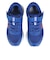 ニューバランス（new balance）ジュニア シューズ  バンジー レース ウィズ トップ ストラップ 578 v1  ブルー PT578TA W