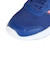 ニューバランス（new balance）ジュニア シューズ  バンジー レース ウィズ トップ ストラップ 578 v1  ブルー PT578TA W
