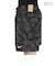 ナイキ（NIKE）ドライフィット フォーム 7インチ 裏地なし 万能ショーツ HV0432-060