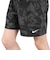 ナイキ（NIKE）ドライフィット フォーム 7インチ 裏地なし 万能ショーツ HV0432-060