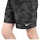 ナイキ（NIKE）ドライフィット フォーム 7インチ 裏地なし 万能ショーツ HV0432-060
