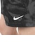 ナイキ（NIKE）ドライフィット フォーム 7インチ 裏地なし 万能ショーツ HV0432-060