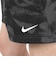 ナイキ（NIKE）ドライフィット フォーム 7インチ 裏地なし 万能ショーツ HV0432-060