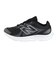 ニューバランス（new balance）スニーカー スポーツシューズ E430 v4 ブラック ME430LK4 4E スポーツ カジュアルシューズ