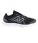 ニューバランス（new balance）スニーカー スポーツシューズ E430 v4 ブラック ME430LK4 4E スポーツ カジュアルシューズ