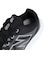 ニューバランス（new balance）スニーカー スポーツシューズ E430 v4 ブラック ME430LK4 4E スポーツ カジュアルシューズ