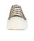 コンバース（CONVERSE）タウンシューズ オールスター ライト PLTS 2 PG OX ベージュ 31314910 カジュアル 厚底